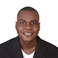 Christopher avatar