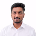 saurabh avatar