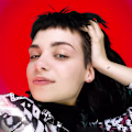 Fausta avatar