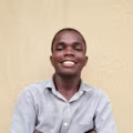 Wonders avatar