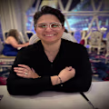 Valé avatar
