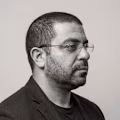 Mahmoud avatar