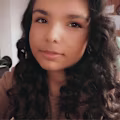 Maria avatar