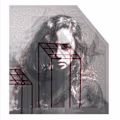 Maryam avatar