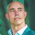Eric avatar