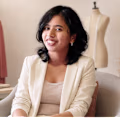Abirubha avatar