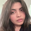 Allison avatar