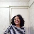 Shine avatar