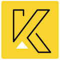 Kwantic logo