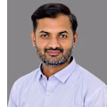 Abdullah  avatar
