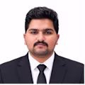 Sohaib avatar