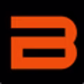 Boxem logo