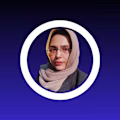Shafaq avatar