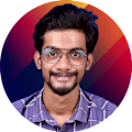 Subhadeep avatar