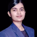 Mrunal avatar
