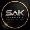 SAK  avatar