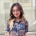 Nguyen Thi Ngoc Anh avatar