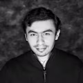 Mohamed avatar