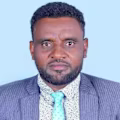 Abdu avatar