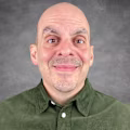 Troy avatar