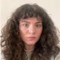 Darcy avatar