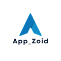 App avatar
