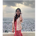 Deepali avatar