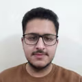 Mansoor avatar