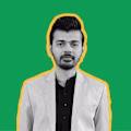 MUHAMMAD avatar