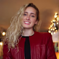 Amanda avatar