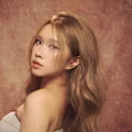 Rosie avatar
