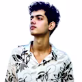 Kartikey avatar