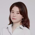 Sujin avatar