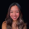Annmarie avatar