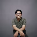 Aniq avatar