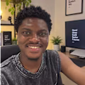 Samuel avatar