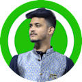Sumeet avatar