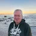 Andrzej avatar