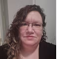 April avatar