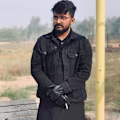 Ahmed avatar