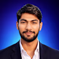 Awais avatar