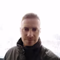 Nikola avatar