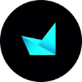 Bato avatar
