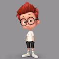 Pankaj  avatar