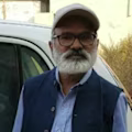 budharu ram avatar