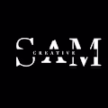 Samuel avatar