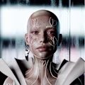 Tanushri  avatar
