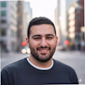 Mo avatar