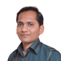Mitesh avatar