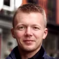 Ruslan avatar